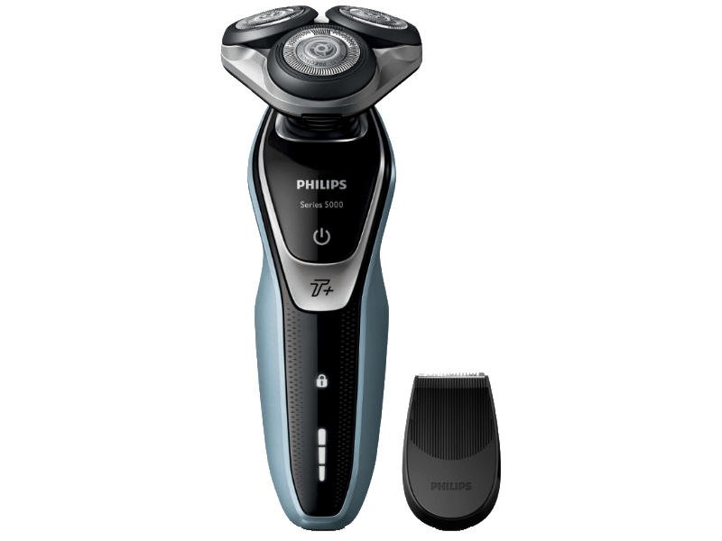 PHILIPS S5672/41 Férfi Borotva