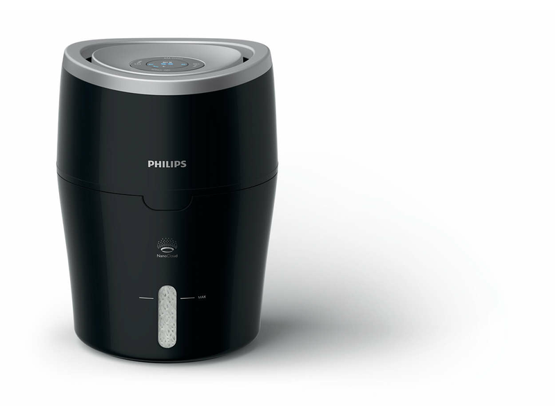 PHILIPS HU4813/10