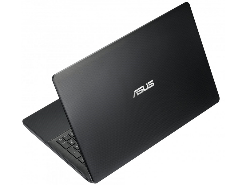 ASUS X552WE-SX036D