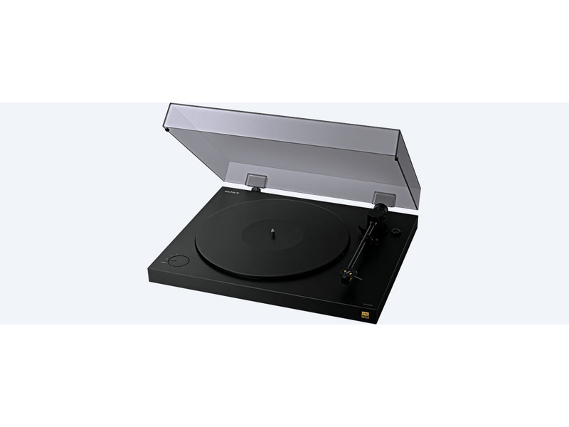 SONY PSHX500.CEL lemezjátszó