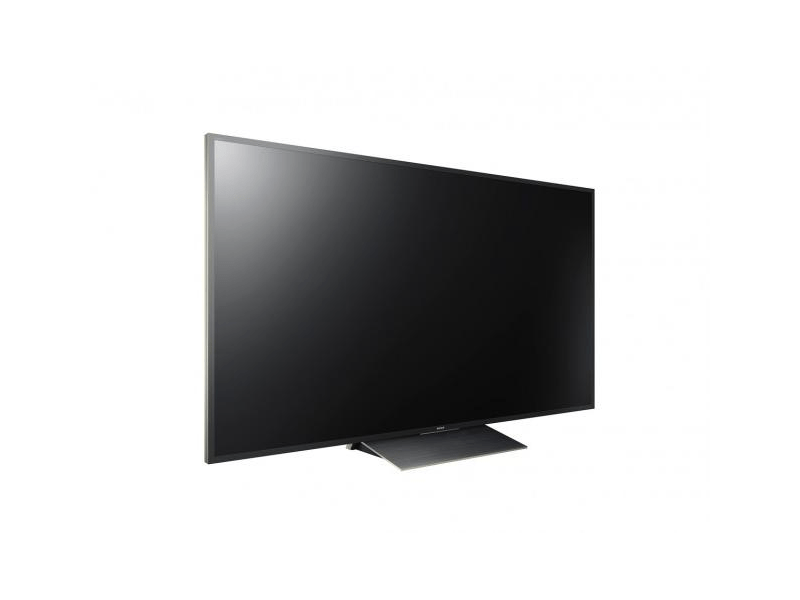 Sony KD65ZD9BAEP Ultra HD Smart LED Tv