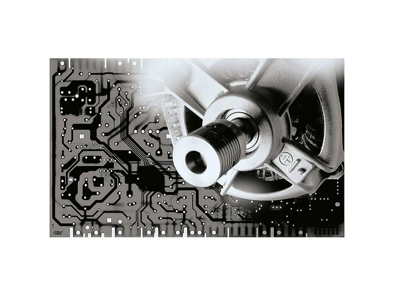 AEG L76680NWD Mosó- és szárítógép