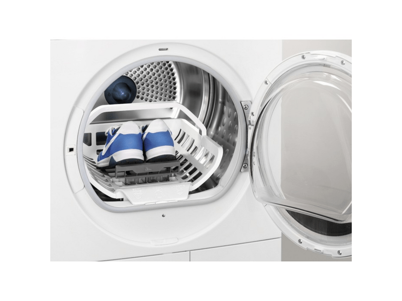 ELECTROLUX EDH3498RDE Hőszivattyús szárítógép