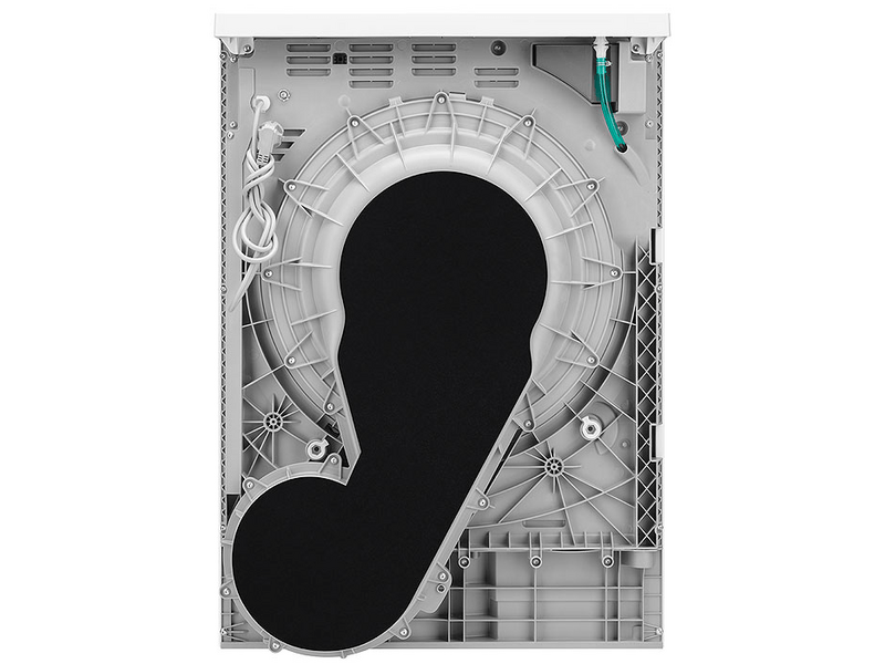 ELECTROLUX EDH3498RDE Hőszivattyús szárítógép