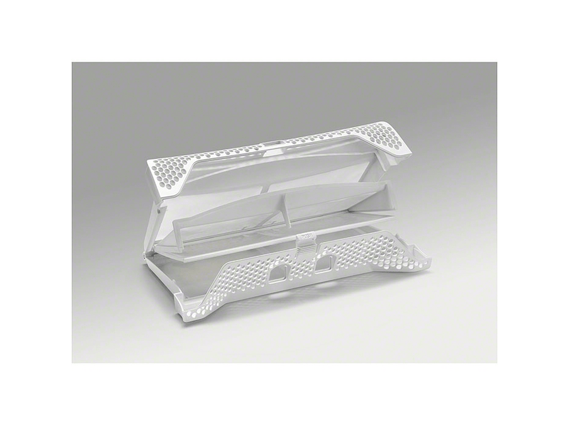 ELECTROLUX EDH3674PW3 Hőszivattyús szárítógép