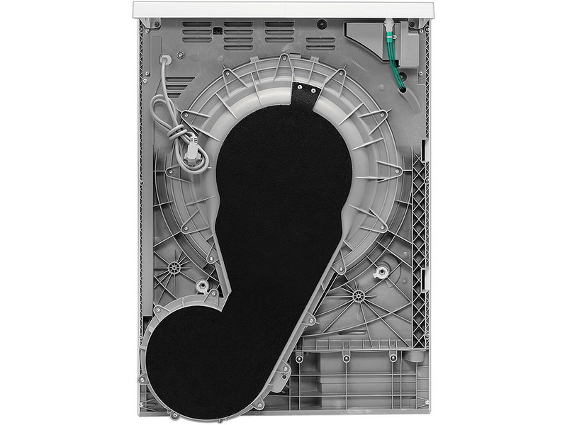 Electrolux EW7H438B PerfectCare hőszivattyús szárítógép, 8 kg