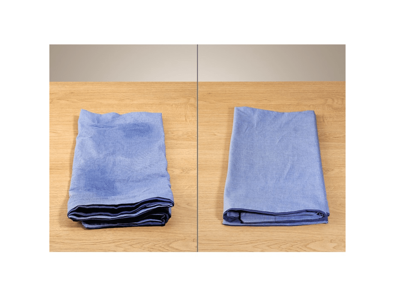 Electrolux EW7H438B PerfectCare hőszivattyús szárítógép, 8 kg