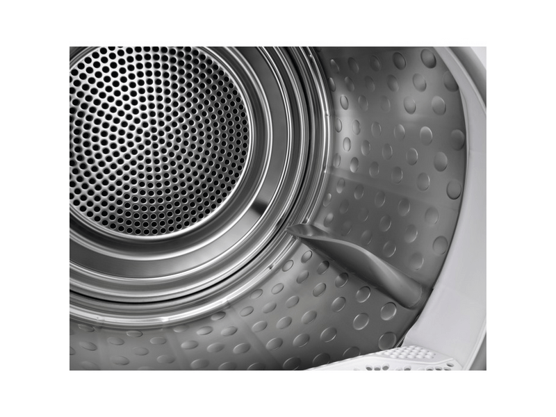 Electrolux EW8H458B PerfectCare hőszivattyús szárítógép, 8 kg