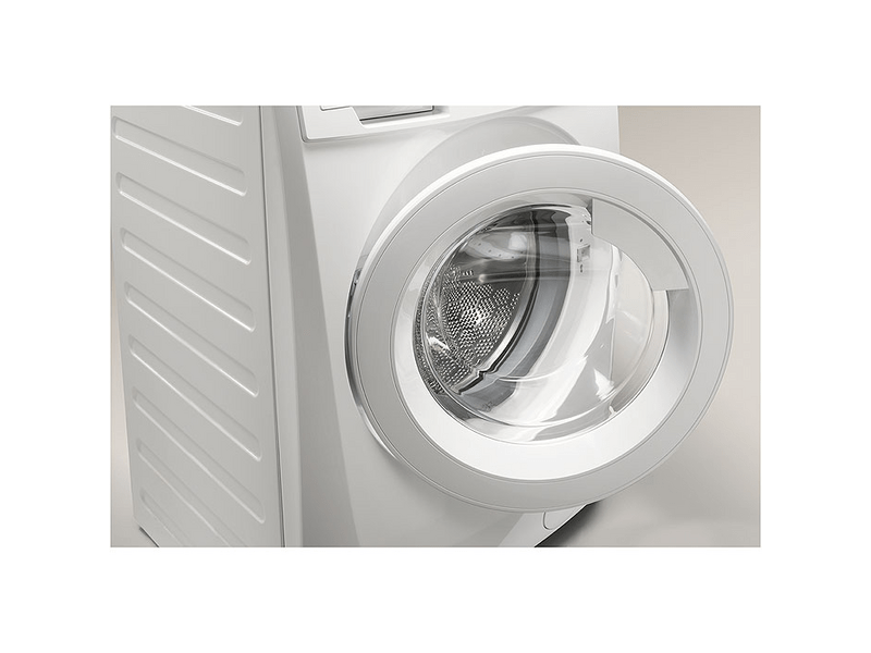 ELECTROLUX EWF1074BW Elöltöltős mosógép