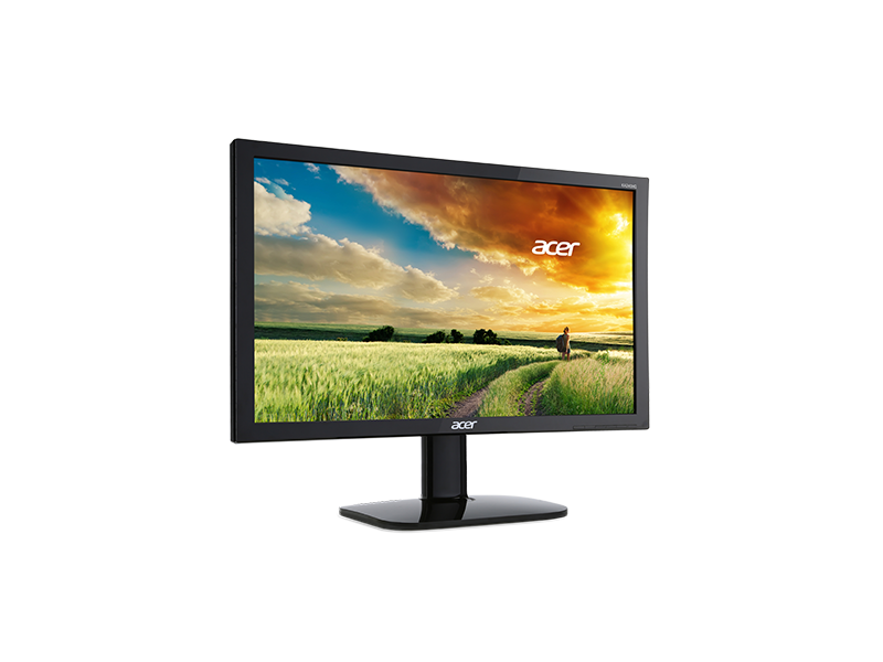 Acer KA220HQ 21,5