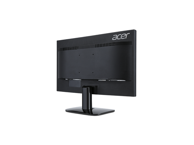 Acer KA220HQ 21,5