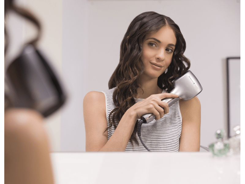 REMINGTON CI8019 Keratin Protect Auto Curler automata göndörítő