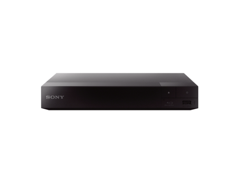 Sony BDPS1700B Blu-Ray lejátszó