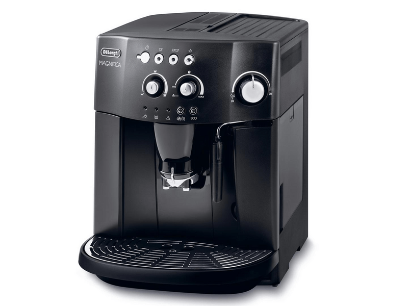 DELONGHI ESAM 4000 Automata kávéfőző