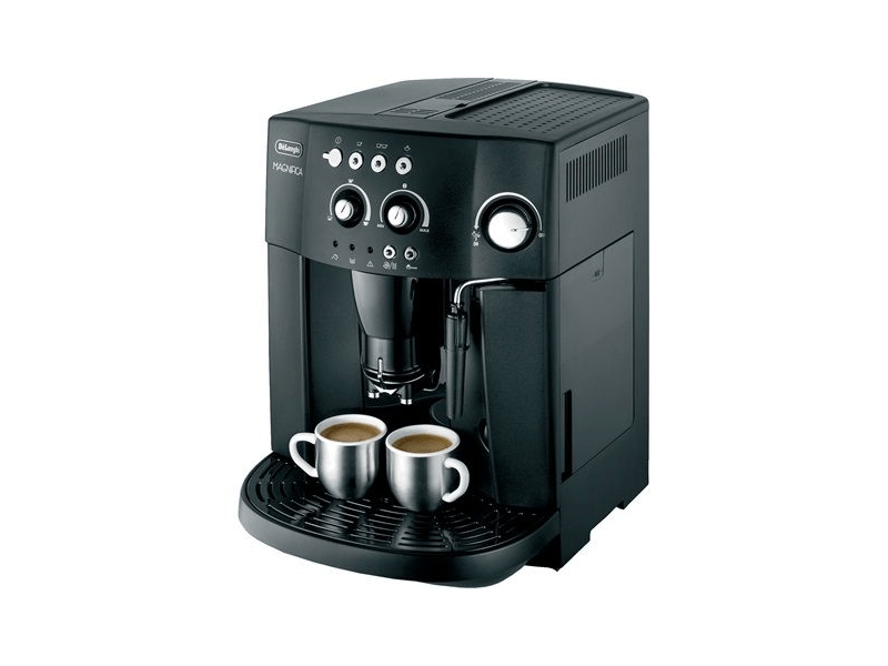 DELONGHI ESAM 4000 Automata kávéfőző