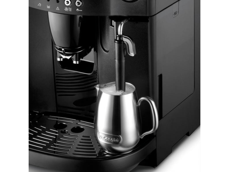 DELONGHI ESAM 4000 Automata kávéfőző