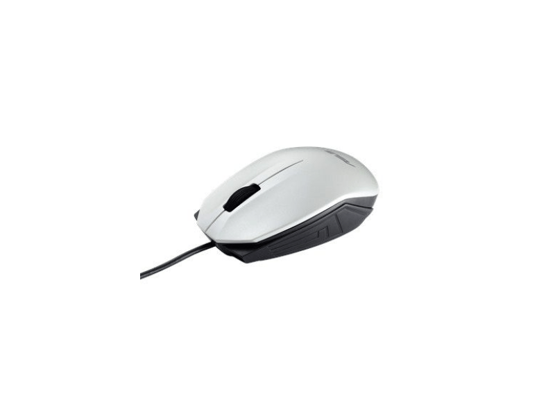 UT280|Souris et tapis de souris| France UT280|Souris et tapis de souris| France