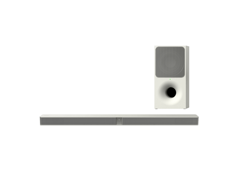 Sony HTCT291 2.1 csatornás Hangprojektor