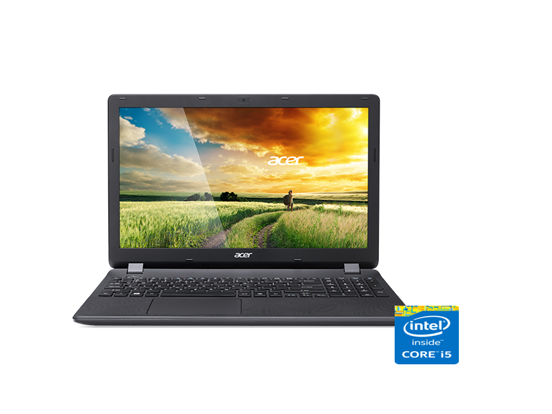 Acer Aspire ES1-571-50DB (NX.GCEEU.073)