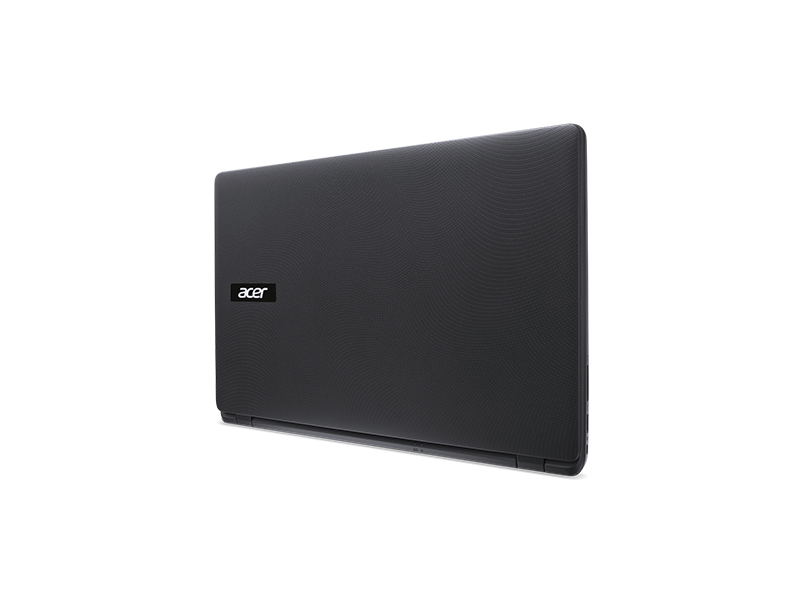 Acer Aspire ES1-571-50DB (NX.GCEEU.073)