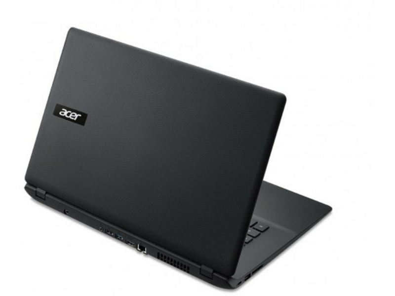 Acer Aspire ES1-571-50DB (NX.GCEEU.073)