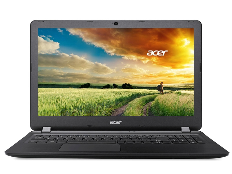 Acer Aspire ES1-532G-C2ML (NX.GHAEU.012)