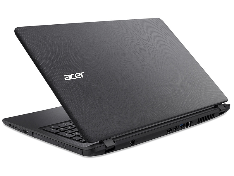 Acer Aspire ES1-532G-C2ML (NX.GHAEU.012)