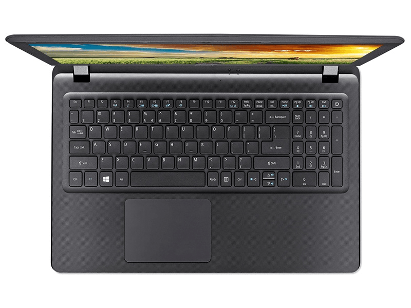 Acer Aspire ES1-532G-C2ML (NX.GHAEU.012)