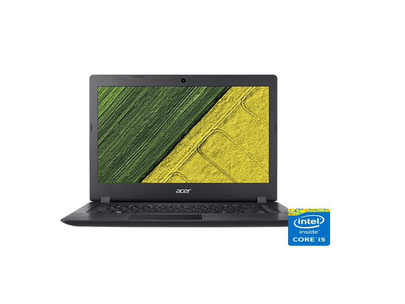 Acer Aspire E5-573-54B4 (NX.MVHEU.036)