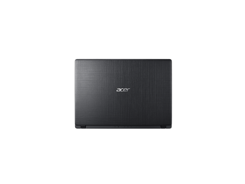 Acer Aspire E5-573-54B4 (NX.MVHEU.036)