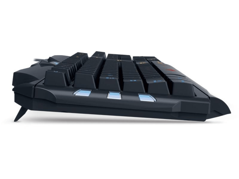 GENIUS SCORPION K5 Billentyűzet