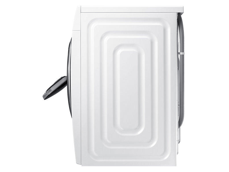 SAMSUNG WW80K5210UW/LE AddWash Elöltöltős mosógép