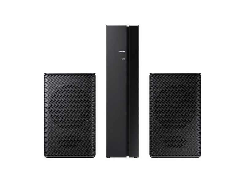 Samsung SWA-8500S/EN Vezeték nélküli hangszóró
