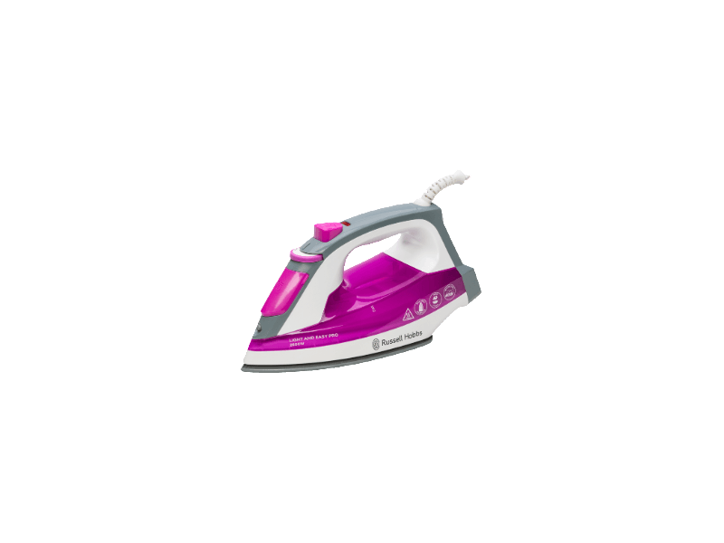 RUSSELL-HOBBS 23591-56