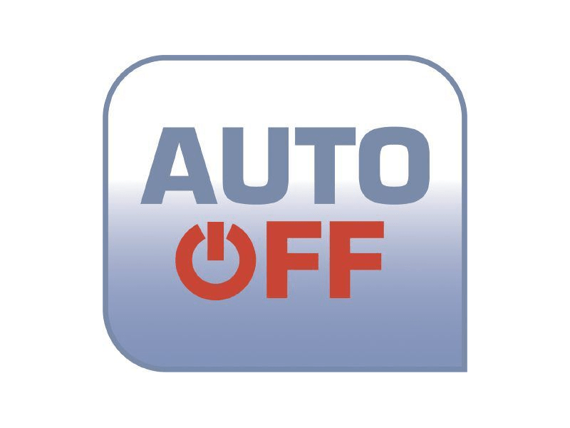 TEFAL GV6721E0 Gőzállomás