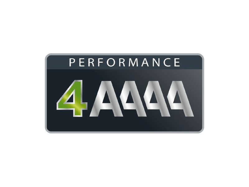 Rowenta RO6477EA Porzsákos porszívó