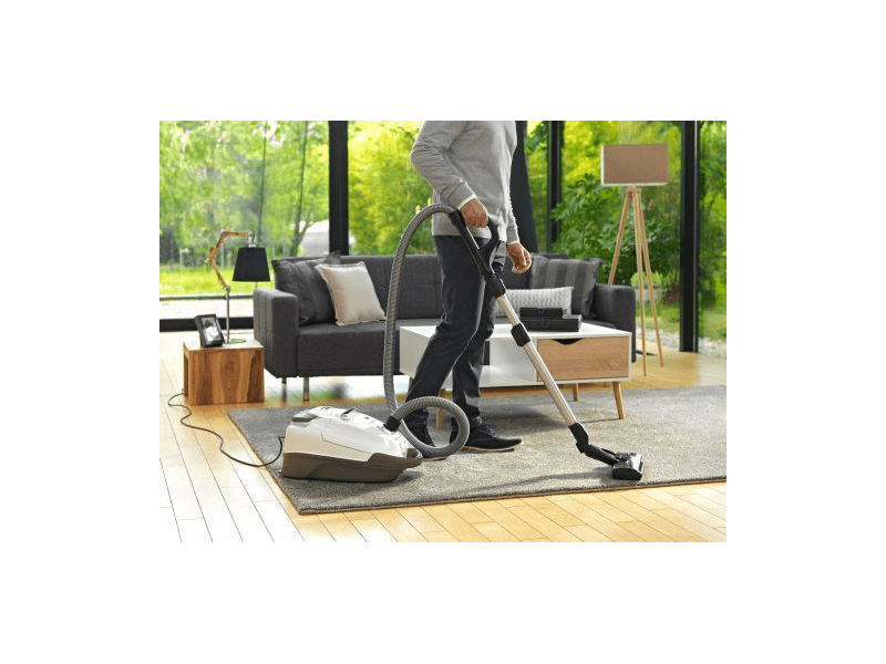 Rowenta RO6477EA Porzsákos porszívó