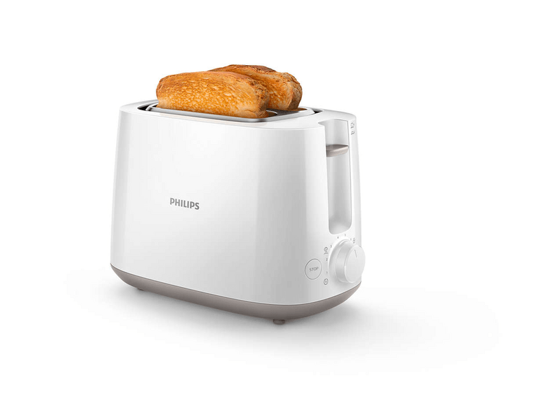 Philips HD2581/00 Daily Collection Kenyérpirító