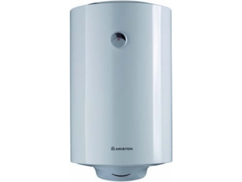ARISTON PROR100V18KEU