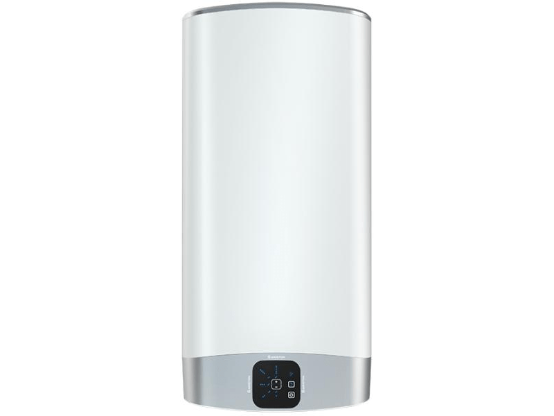 Ariston VELIS EVO 50 Bojler