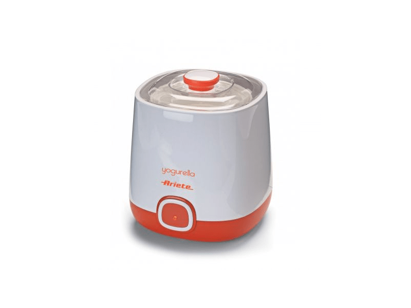 ARIETE 621-Yogurella joghurtkészítő