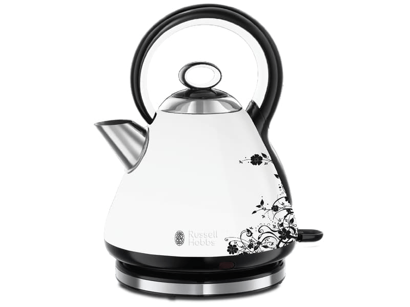 RUSSELL HOBBS 21963-70