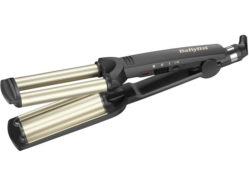 BABYLISS C260E