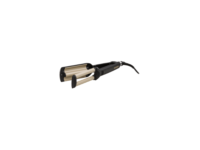 BABYLISS C260E