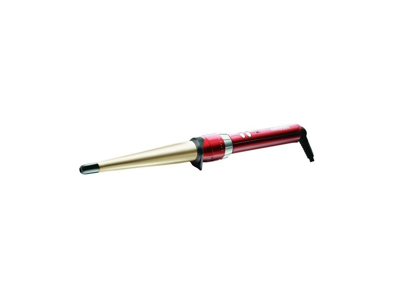 BABYLISS C20E