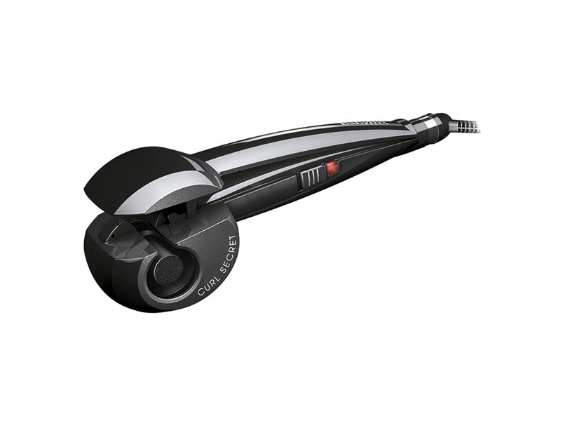 BABYLISS C900E