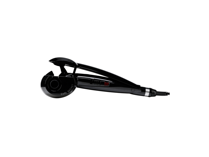 BABYLISS C900E