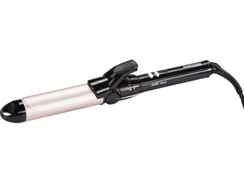 BABYLISS C332E