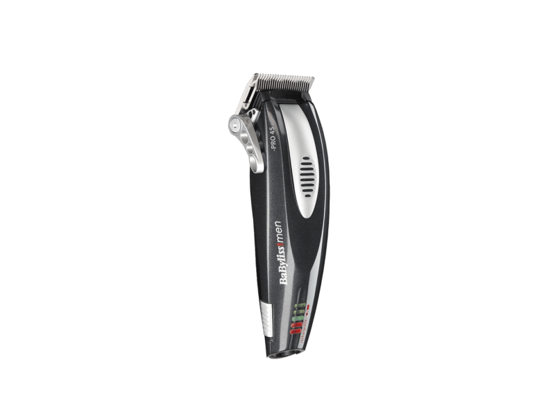 Babyliss E956E Hajvágó