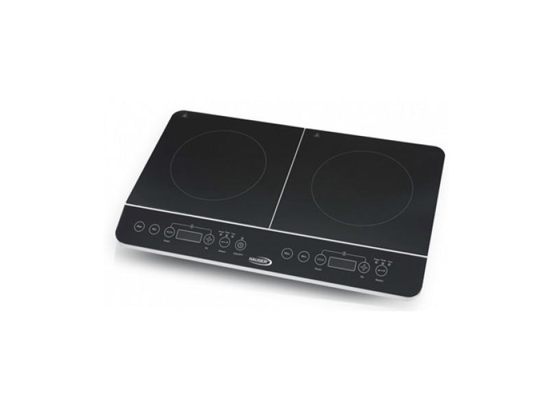 Hauser IC-2214 Indukciós főzőlap